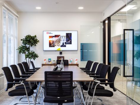 Office 2
